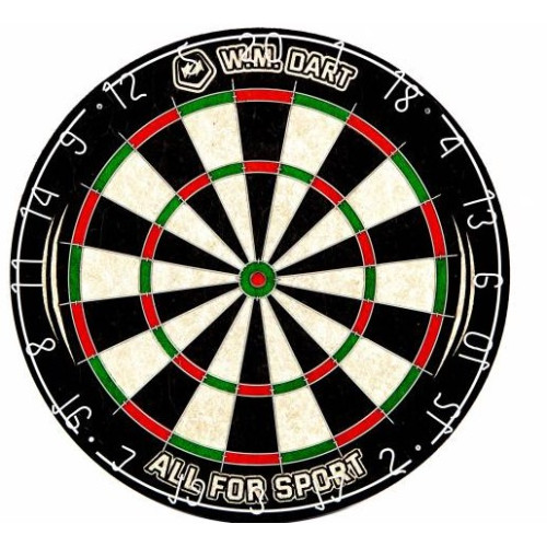Дартс  WinMax Sport (2431) - фото №4
